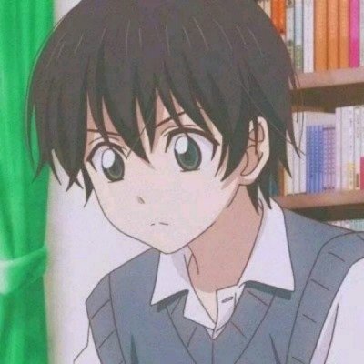 丈夫在家5个半月家暴妻子4个月